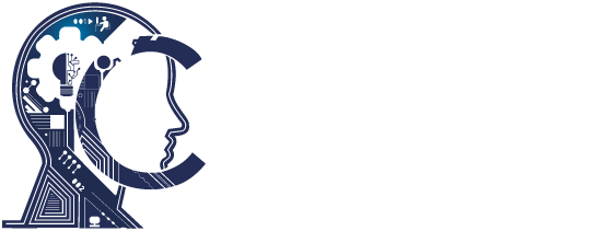 CONACIC Logo