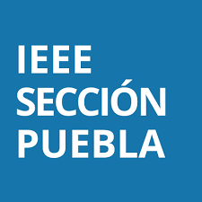 IEEE
