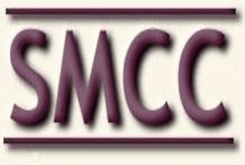 SMCC