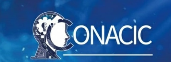 CONACIC 2025