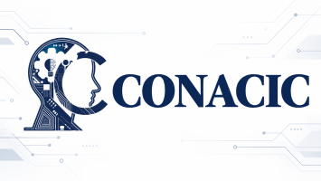 CONACIC 2026