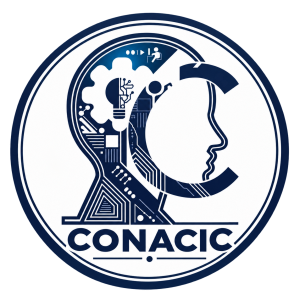 CONACIC  2026